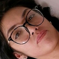 Khalia Stars Alaston