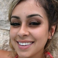 Khelani Monroe Alaston