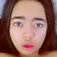 khlokitty Alaston