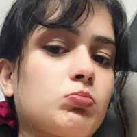 Khushi Maheshwari Alaston