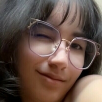 Ki.to.wonderland Alaston