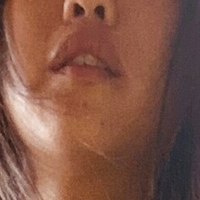 Kiara Mahalo Alaston