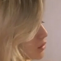 Kiara Nikolli Alaston