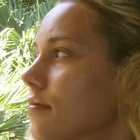 Kiara Quieti Alaston