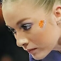 Kielyn Mccright Alaston