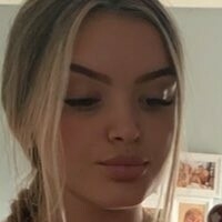 kierahowlett Alaston