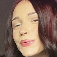 kierraxxx Alaston