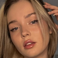 Kiiddii Alaston