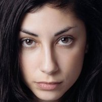 Kika Magalhaes Alaston