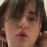 kiki_miia Alaston