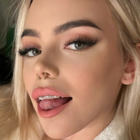 Kiki_Morand Alaston