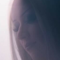 Kikiiiijam Canadian Alaston