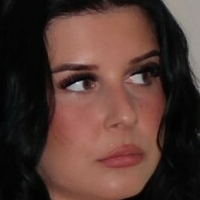 Kikiiscrying Alaston