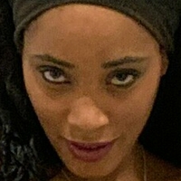 kikiminaj Alaston