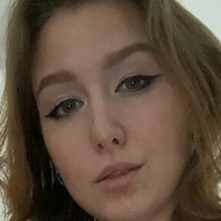 KikiPamelo Alaston
