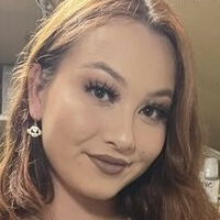 kikithebarista888 Alaston