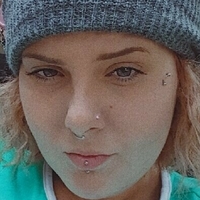 kiknypinkkblonde Alaston