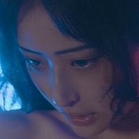 Kiko Mogi Alaston