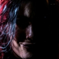 Killer Kelly Alaston