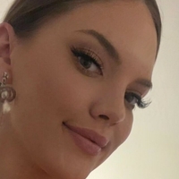 Kim Brûlée Alaston