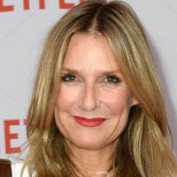Kim Fisher Alaston
