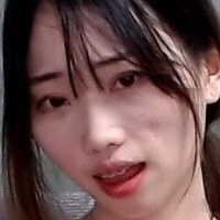 Kim JiWon Alaston
