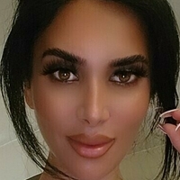 kim_k_lookalike Alaston
