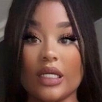 Kim Manana Alaston