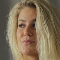 Kim niemann Alaston