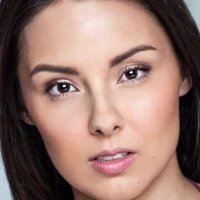 Kim Sakkal Alaston