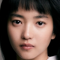 Kim Tae Ri Alaston