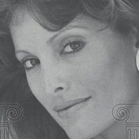 Kim Terry Alaston