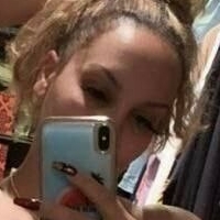 Kimbellasworld Alaston