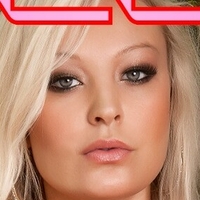 Kimberley Crush Alaston