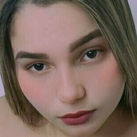kimberly_kitty Alaston