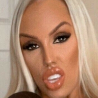 kimberlyandersonxxx Alaston