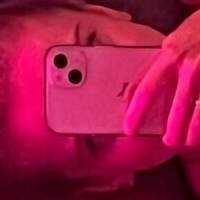 kimberlyanjifischer Alaston