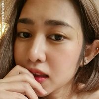 kimcoco Alaston