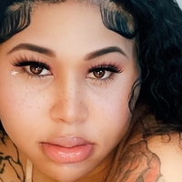 Kimmy Cocaines Alaston