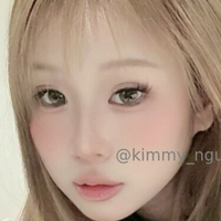 kimmy_nguyenx Alaston