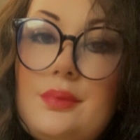 kimmystarrfree Alaston