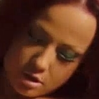Kina Kash Alaston