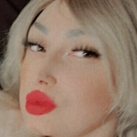 kinksnkastles Alaston