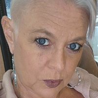 kinky_kimber69 Alaston