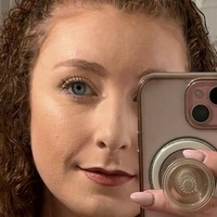 KinkyCarrot69 Alaston