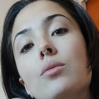 kinkydaniela Alaston