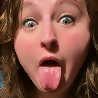 Kinkygamergirl Alaston