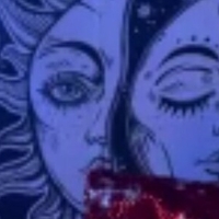 KinkyGirl420x Alaston