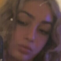 kinkyk Alaston