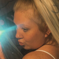 Kinkykinzieee Alaston